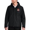 Insulated Heavy Ripstop Jacket Thumbnail