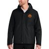 Insulated Heavy Ripstop Jacket Thumbnail