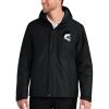 Insulated Heavy Ripstop Jacket Thumbnail