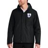 Insulated Heavy Ripstop Jacket Thumbnail