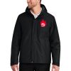 Insulated Heavy Ripstop Jacket Thumbnail