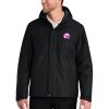 Insulated Heavy Ripstop Jacket Thumbnail