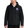 Insulated Heavy Ripstop Jacket Thumbnail
