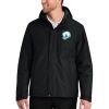 Insulated Heavy Ripstop Jacket Thumbnail