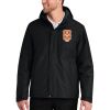 Insulated Heavy Ripstop Jacket Thumbnail