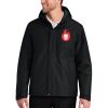 Insulated Heavy Ripstop Jacket Thumbnail
