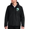 Insulated Heavy Ripstop Jacket Thumbnail