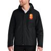 Insulated Heavy Ripstop Jacket Thumbnail