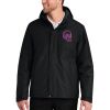 Insulated Heavy Ripstop Jacket Thumbnail