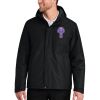 Insulated Heavy Ripstop Jacket Thumbnail
