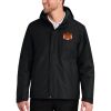 Insulated Heavy Ripstop Jacket Thumbnail