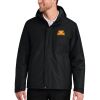 Insulated Heavy Ripstop Jacket Thumbnail