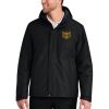 Insulated Heavy Ripstop Jacket Thumbnail