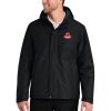 Insulated Heavy Ripstop Jacket Thumbnail