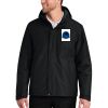 Insulated Heavy Ripstop Jacket Thumbnail