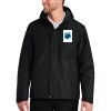 Insulated Heavy Ripstop Jacket Thumbnail