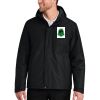 Insulated Heavy Ripstop Jacket Thumbnail