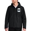 Insulated Heavy Ripstop Jacket Thumbnail