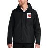 Insulated Heavy Ripstop Jacket Thumbnail