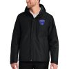 Insulated Heavy Ripstop Jacket Thumbnail