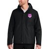 Insulated Heavy Ripstop Jacket Thumbnail
