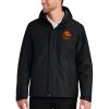 Insulated Heavy Ripstop Jacket Thumbnail