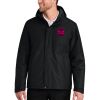 Insulated Heavy Ripstop Jacket Thumbnail