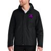 Insulated Heavy Ripstop Jacket Thumbnail