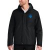 Insulated Heavy Ripstop Jacket Thumbnail