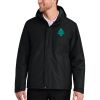 Insulated Heavy Ripstop Jacket Thumbnail