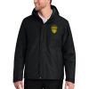 Insulated Heavy Ripstop Jacket Thumbnail