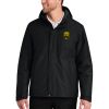 Insulated Heavy Ripstop Jacket Thumbnail