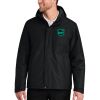 Insulated Heavy Ripstop Jacket Thumbnail