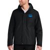 Insulated Heavy Ripstop Jacket Thumbnail