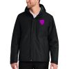 Insulated Heavy Ripstop Jacket Thumbnail