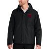 Insulated Heavy Ripstop Jacket Thumbnail