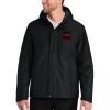 Insulated Heavy Ripstop Jacket Thumbnail