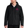 Insulated Heavy Ripstop Jacket Thumbnail