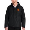 Insulated Heavy Ripstop Jacket Thumbnail