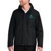 Insulated Heavy Ripstop Jacket Thumbnail
