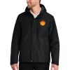 Insulated Heavy Ripstop Jacket Thumbnail