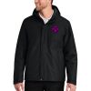 Insulated Heavy Ripstop Jacket Thumbnail