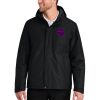 Insulated Heavy Ripstop Jacket Thumbnail