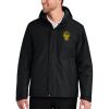 Insulated Heavy Ripstop Jacket Thumbnail