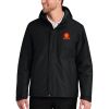 Insulated Heavy Ripstop Jacket Thumbnail