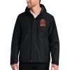 Insulated Heavy Ripstop Jacket Thumbnail