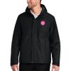 Insulated Heavy Ripstop Jacket Thumbnail