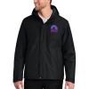 Insulated Heavy Ripstop Jacket Thumbnail