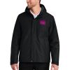 Insulated Heavy Ripstop Jacket Thumbnail