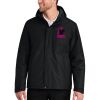 Insulated Heavy Ripstop Jacket Thumbnail